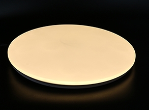 吸頂（dǐng）燈罩