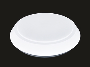 亞（yà）克力吸（xī）頂燈罩