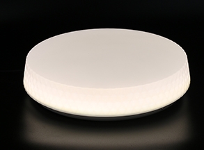 PS吸頂（dǐng）燈罩